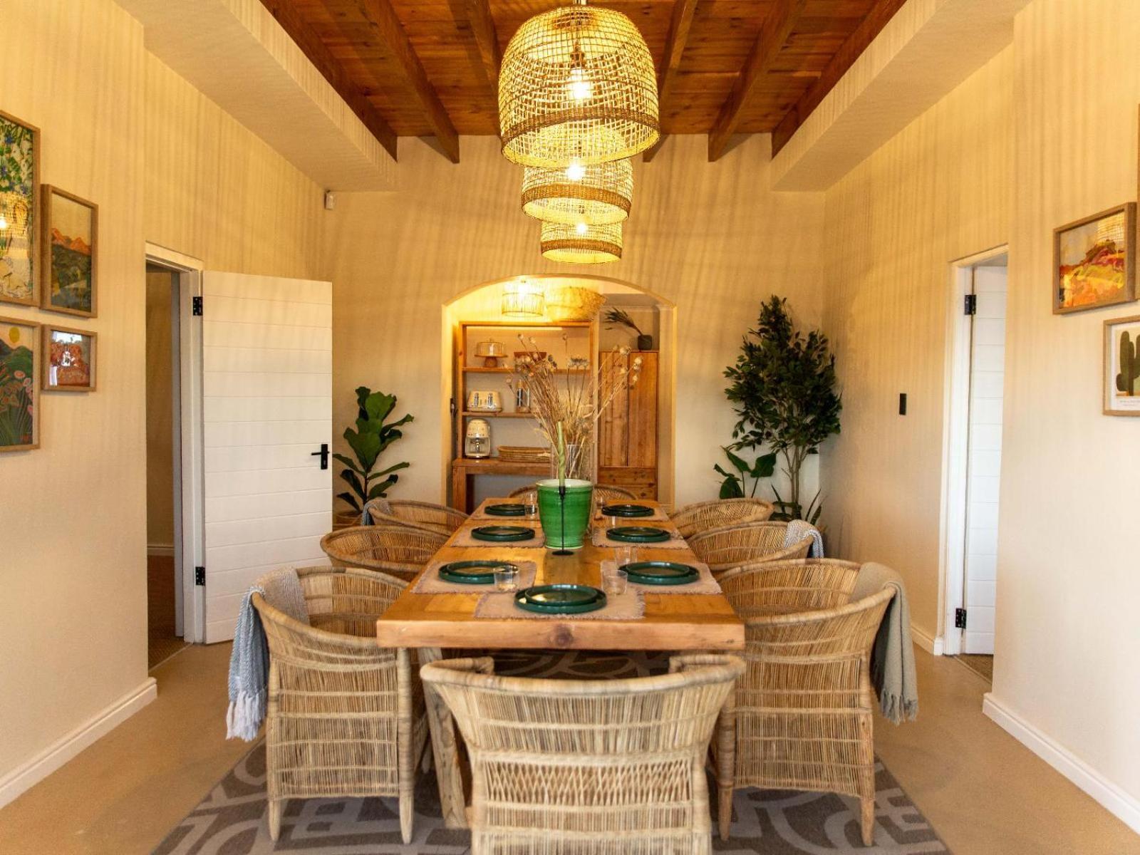 Little By Ideas Cartel Hermanus