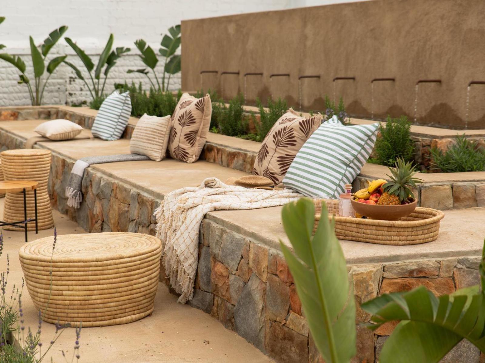 Apartamento Little By Ideas Cartel Hermanus