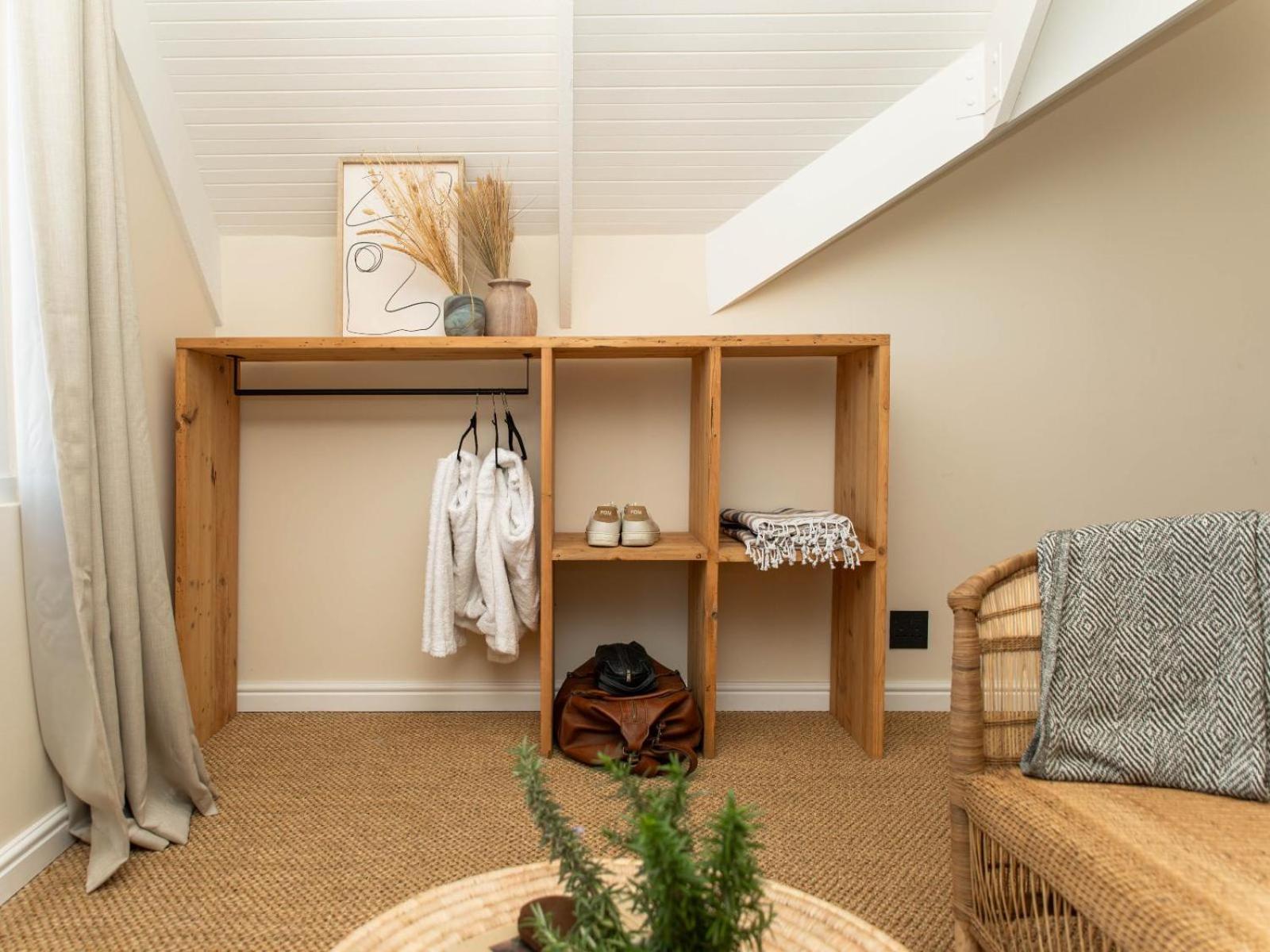 Little By Ideas Cartel Apartamento *