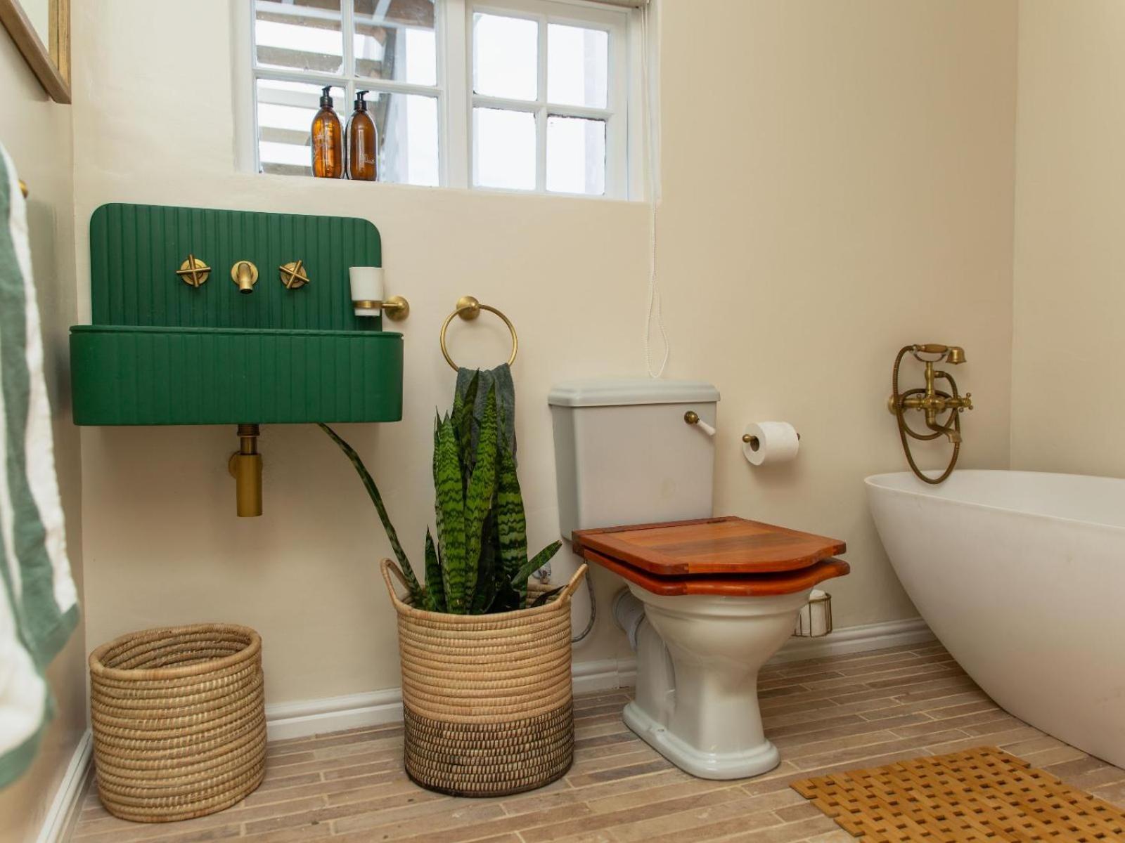 Apartamento Little By Ideas Cartel Hermanus