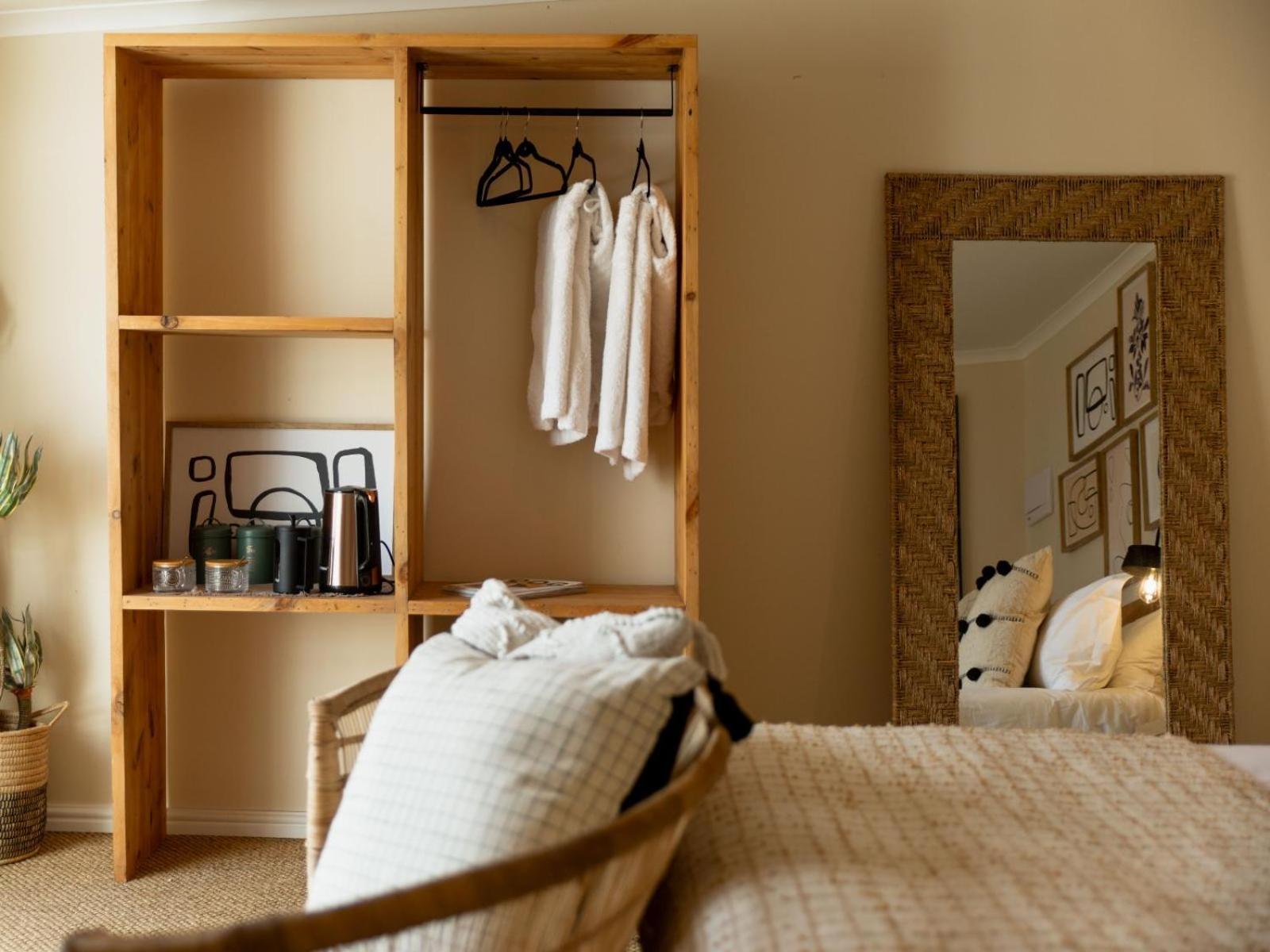 Apartamento Little By Ideas Cartel