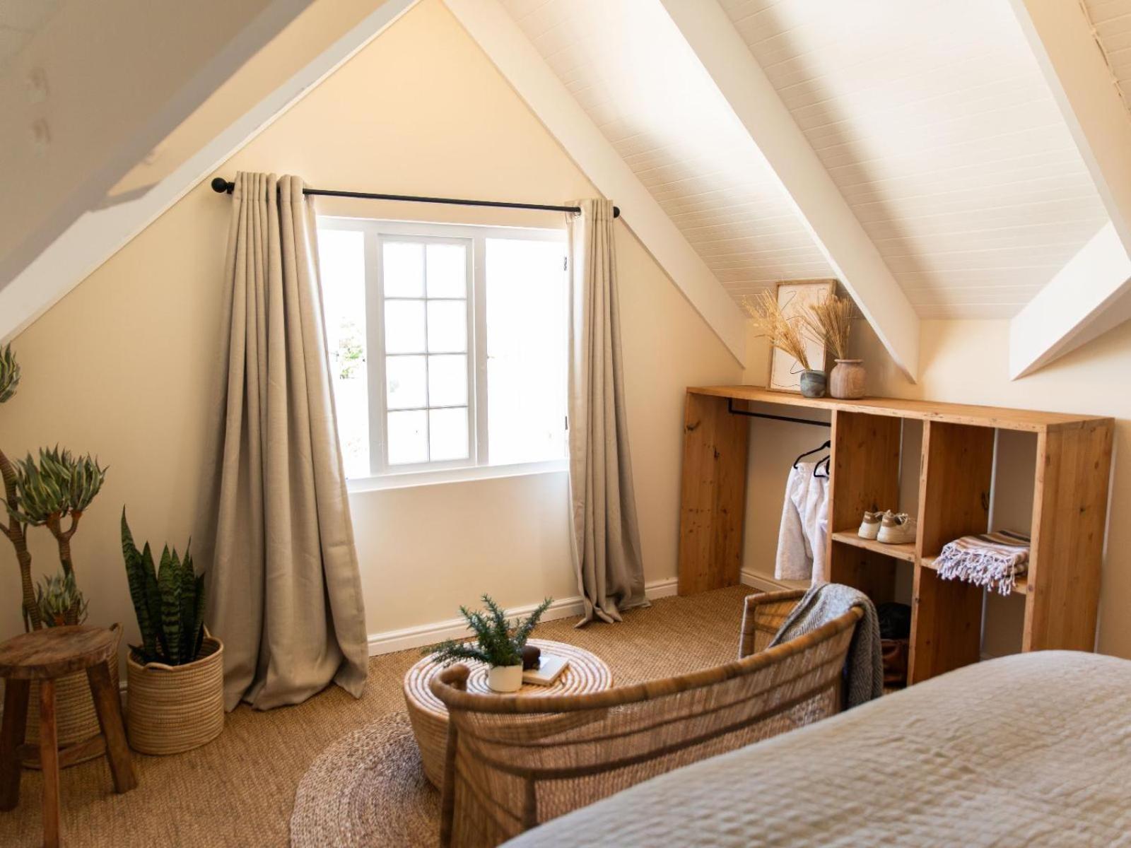Little By Ideas Cartel Apartamento Hermanus